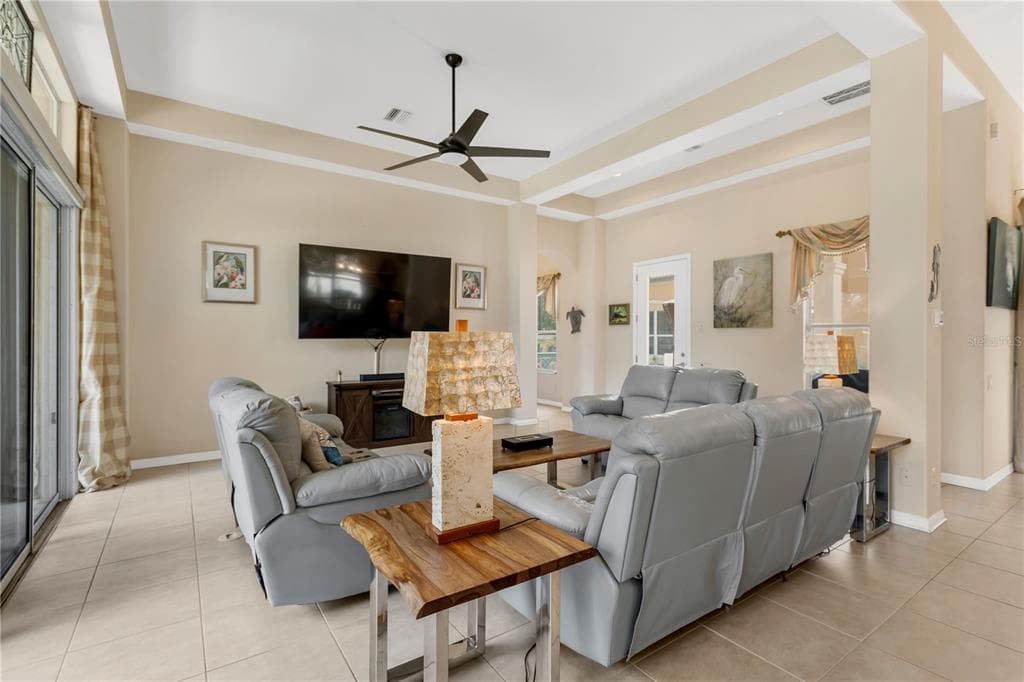 1034 W SKYVIEW LANDINGS DRIVE, HERNANDO, FL 34442 — zdjęcie 5