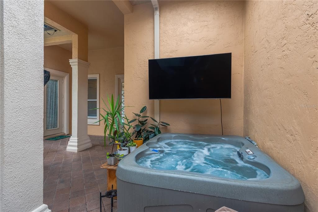 1034 W SKYVIEW LANDINGS DRIVE, HERNANDO, FL 34442 — zdjęcie 4