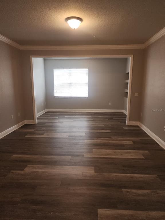 142 SOUTHERN PECAN CIRCLE # 204, WINTER GARDEN, FL 34787 — zdjęcie 5