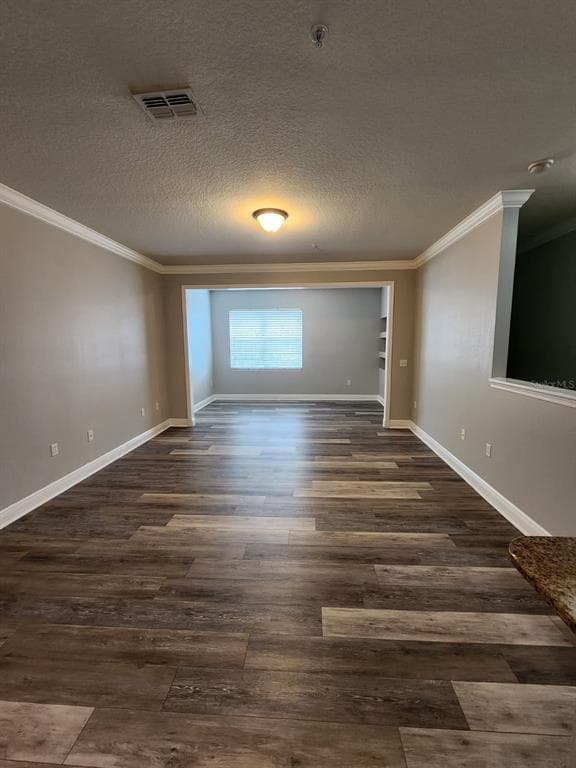 142 SOUTHERN PECAN CIRCLE # 204, WINTER GARDEN, FL 34787 — zdjęcie 4