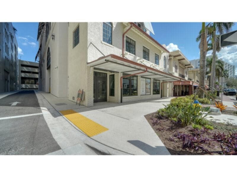 33 S PALM AVENUE # 904, SARASOTA, FL 34236 — zdjęcie 2