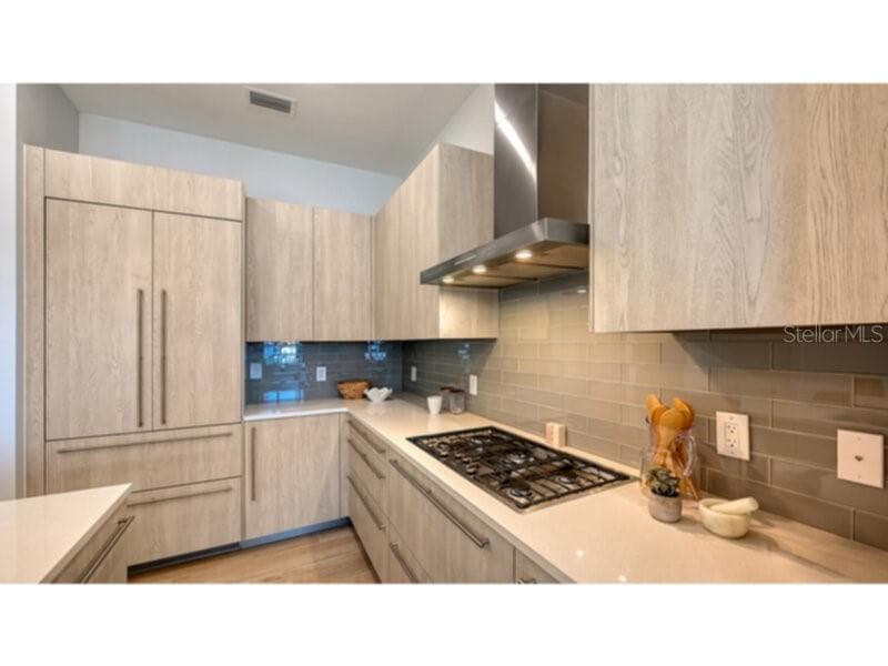 33 S PALM AVENUE # 904, SARASOTA, FL 34236 — zdjęcie 3