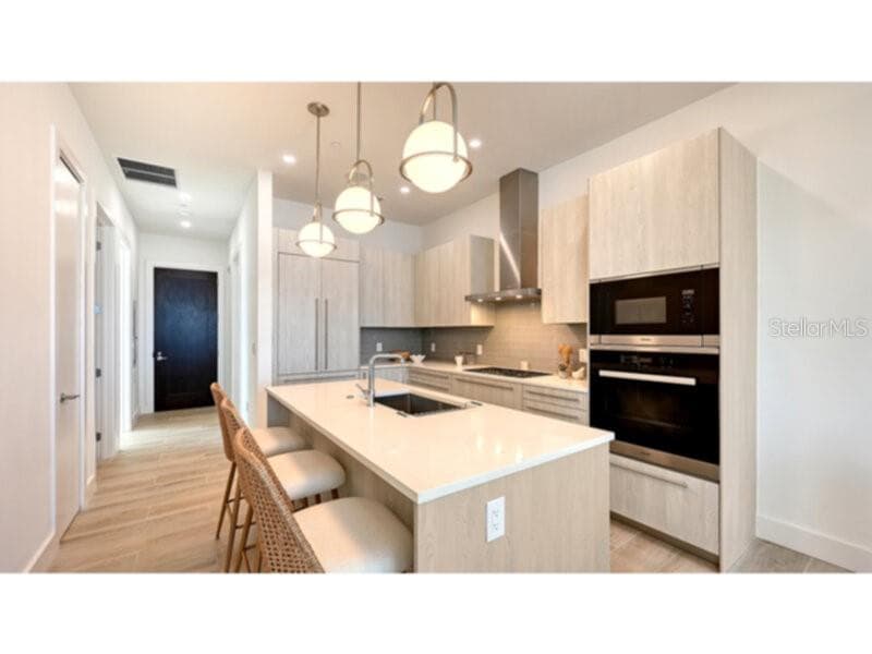 33 S PALM AVENUE # 904, SARASOTA, FL 34236 — zdjęcie 5