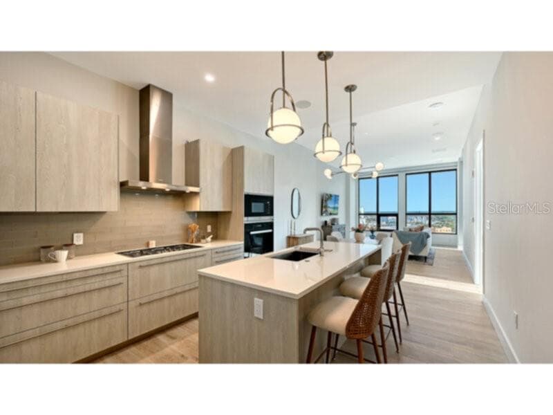 33 S PALM AVENUE # 904, SARASOTA, FL 34236 — zdjęcie 4