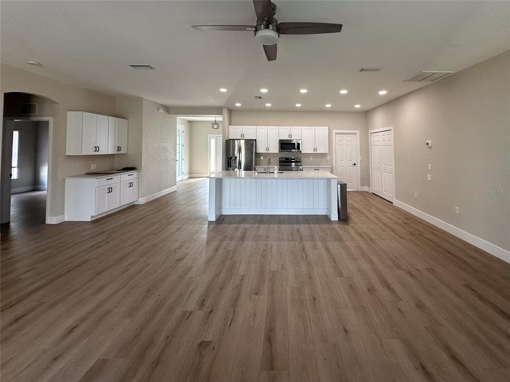 4730 LONDEL AVENUE, NORTH PORT, FL 34287 — zdjęcie 2