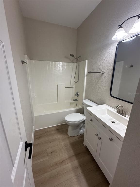 4730 LONDEL AVENUE, NORTH PORT, FL 34287 — zdjęcie 5