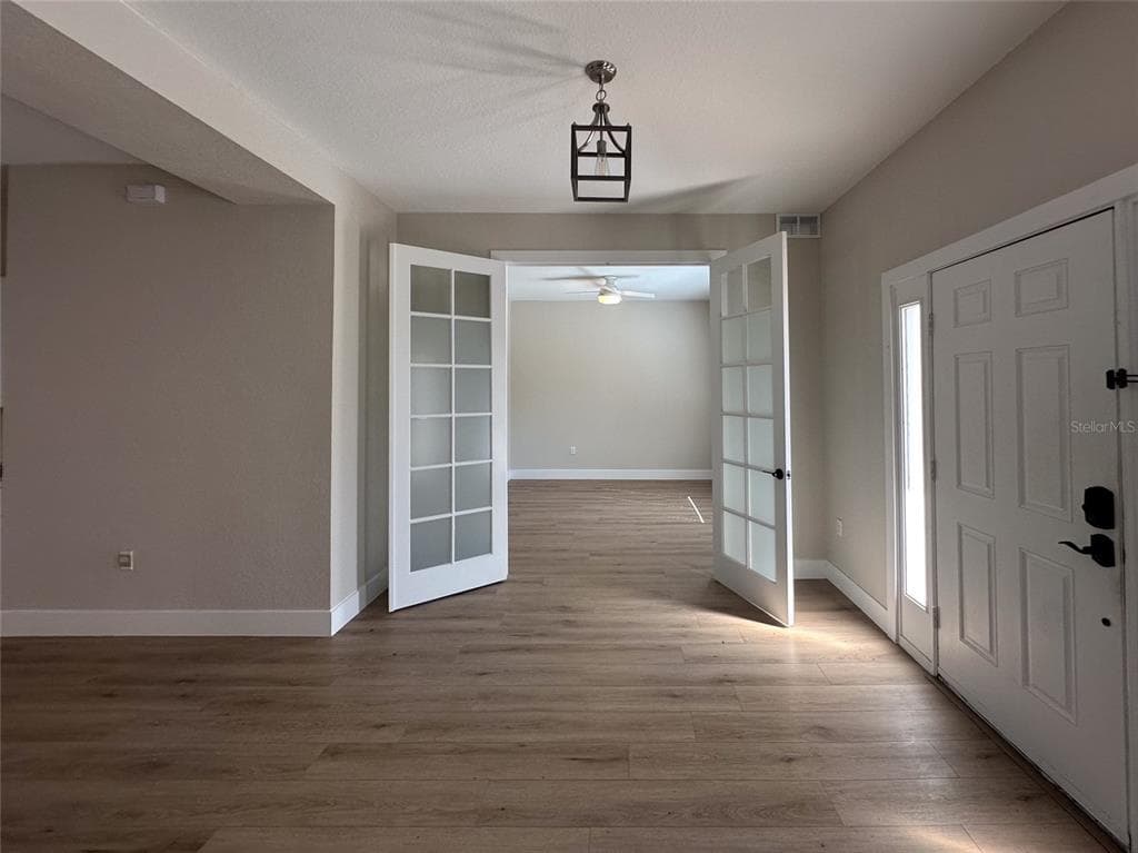 4730 LONDEL AVENUE, NORTH PORT, FL 34287 — zdjęcie 4