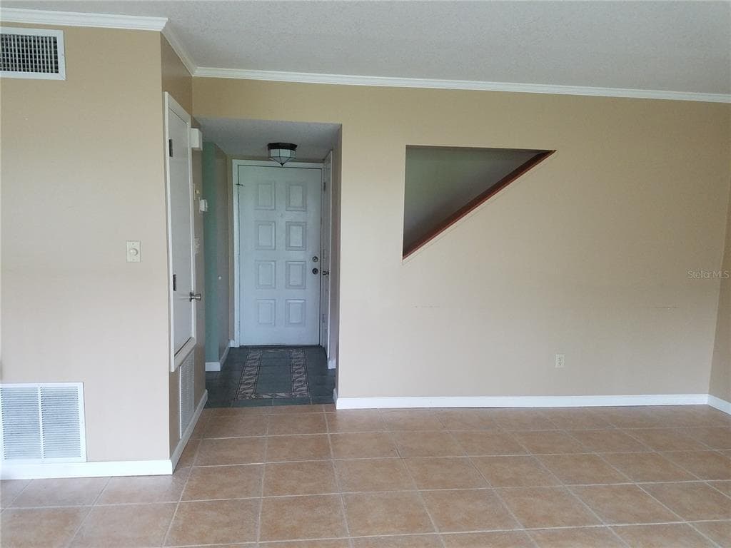 5421 VINELAND ROAD # 6A, ORLANDO, FL 32811 — zdjęcie 2