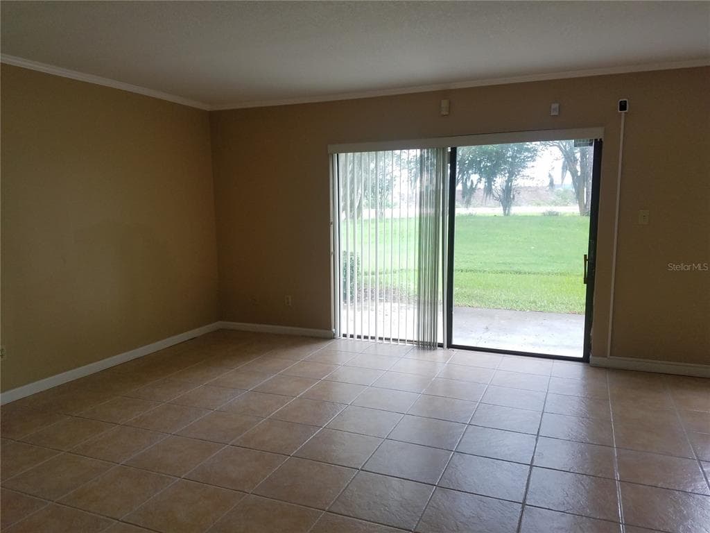 5421 VINELAND ROAD # 6A, ORLANDO, FL 32811 — zdjęcie 3