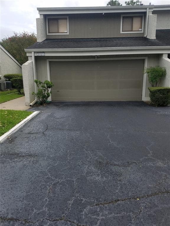 5421 VINELAND ROAD # 6A, ORLANDO, FL 32811
