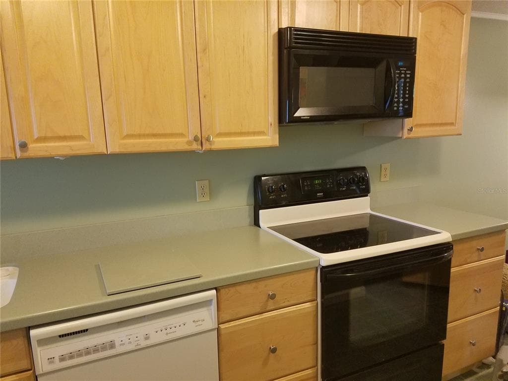 5421 VINELAND ROAD # 6A, ORLANDO, FL 32811 — zdjęcie 5