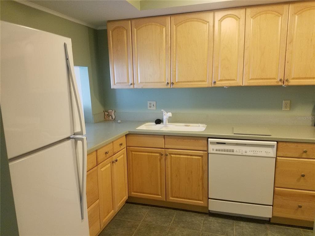 5421 VINELAND ROAD # 6A, ORLANDO, FL 32811 — zdjęcie 4