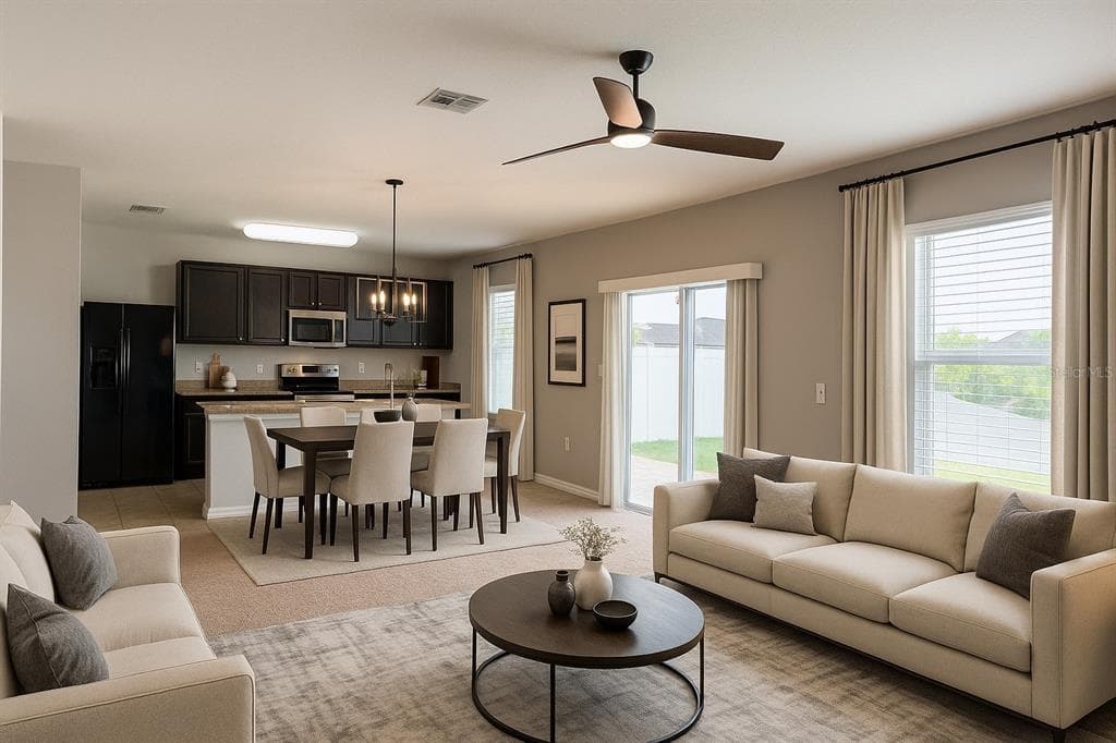 362 NOVA DRIVE, DAVENPORT, FL 33837 — zdjęcie 5