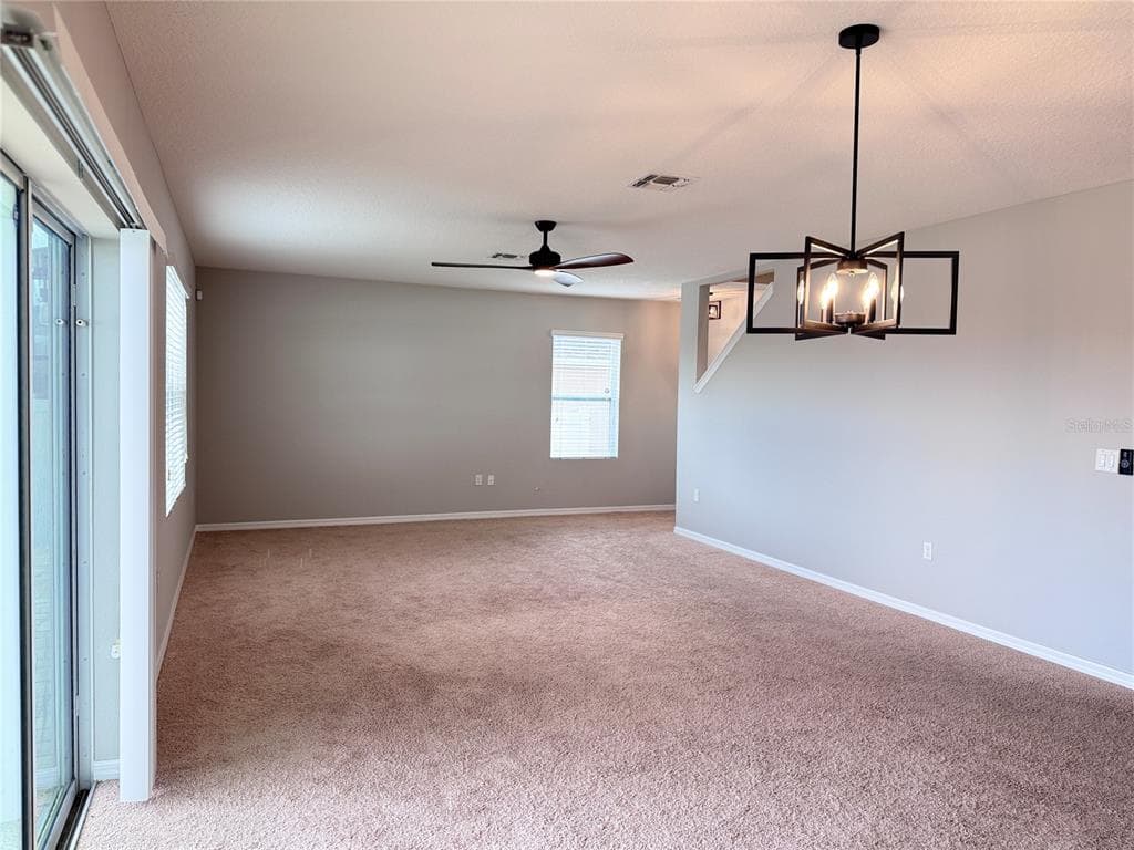 362 NOVA DRIVE, DAVENPORT, FL 33837 — zdjęcie 4