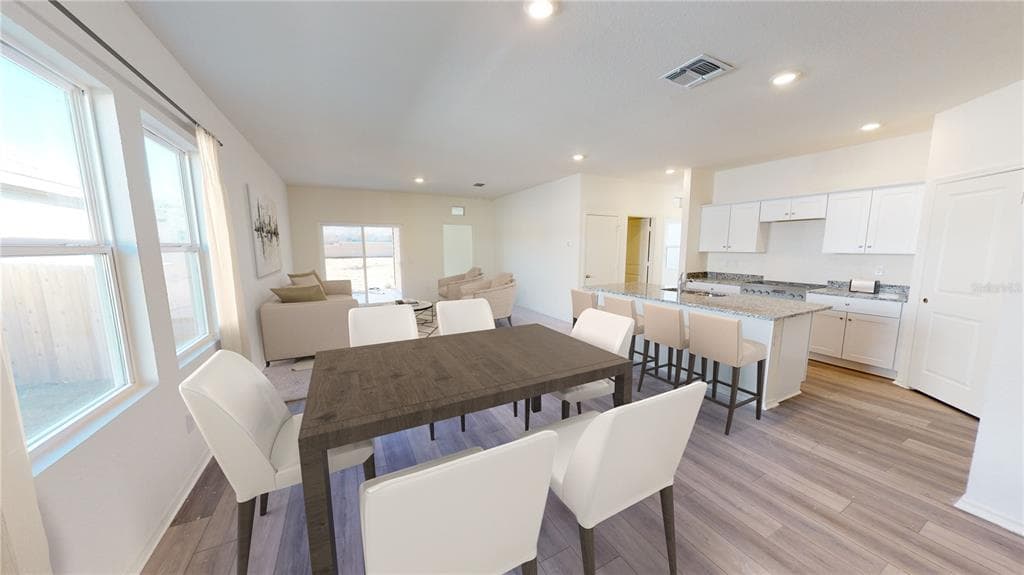 36094 CANELLI WAY, DADE CITY, FL 33523 — zdjęcie 5