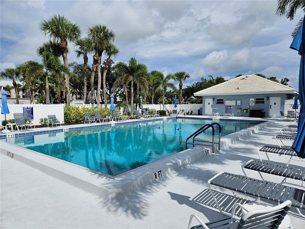 435 CERROMAR LANE # 329, VENICE, FL 34293 — zdjęcie 3