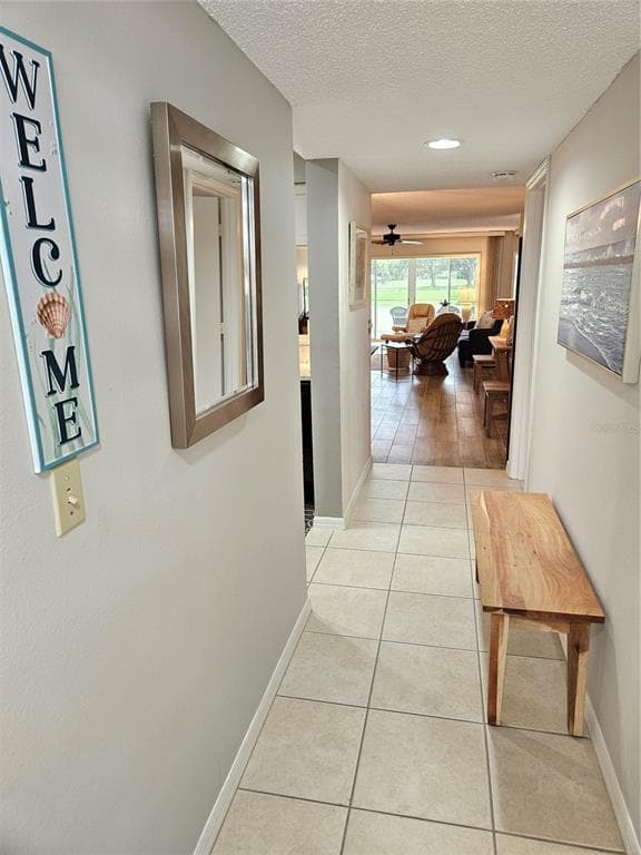 435 CERROMAR LANE # 329, VENICE, FL 34293 — zdjęcie 4