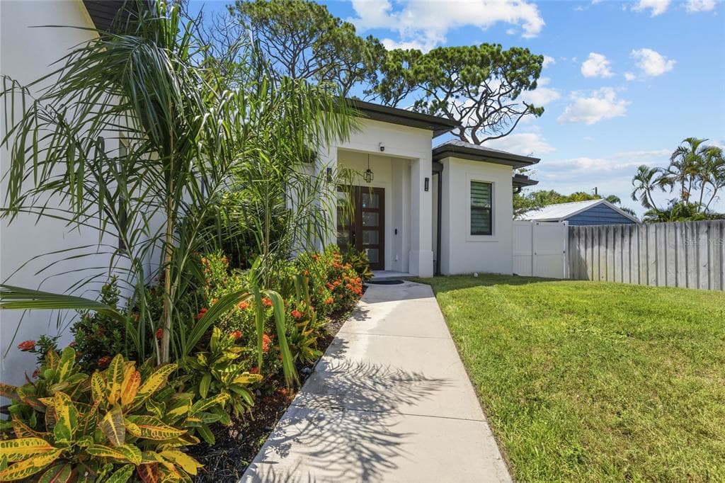 4722 NEPTUNE ROAD, VENICE, FL 34293 — zdjęcie 2