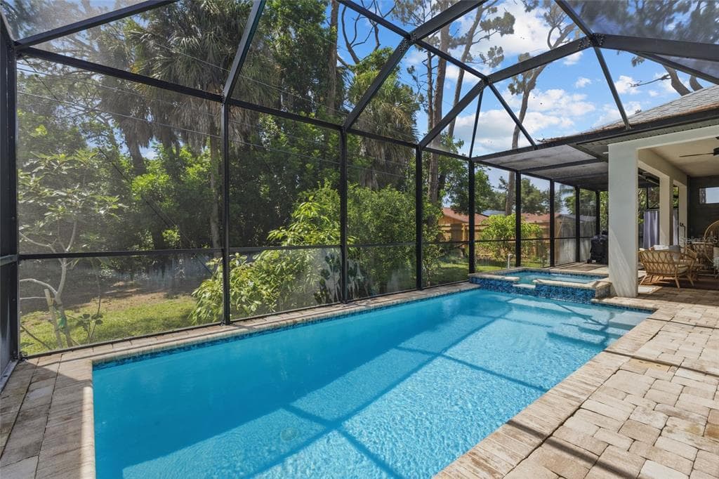 4722 NEPTUNE ROAD, VENICE, FL 34293 — zdjęcie 3