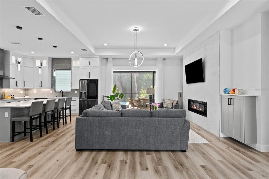 4722 NEPTUNE ROAD, VENICE, FL 34293 — zdjęcie 5