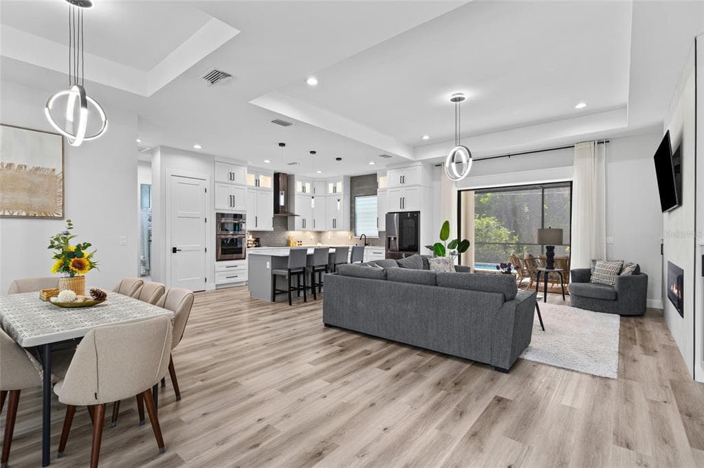 4722 NEPTUNE ROAD, VENICE, FL 34293 — zdjęcie 4