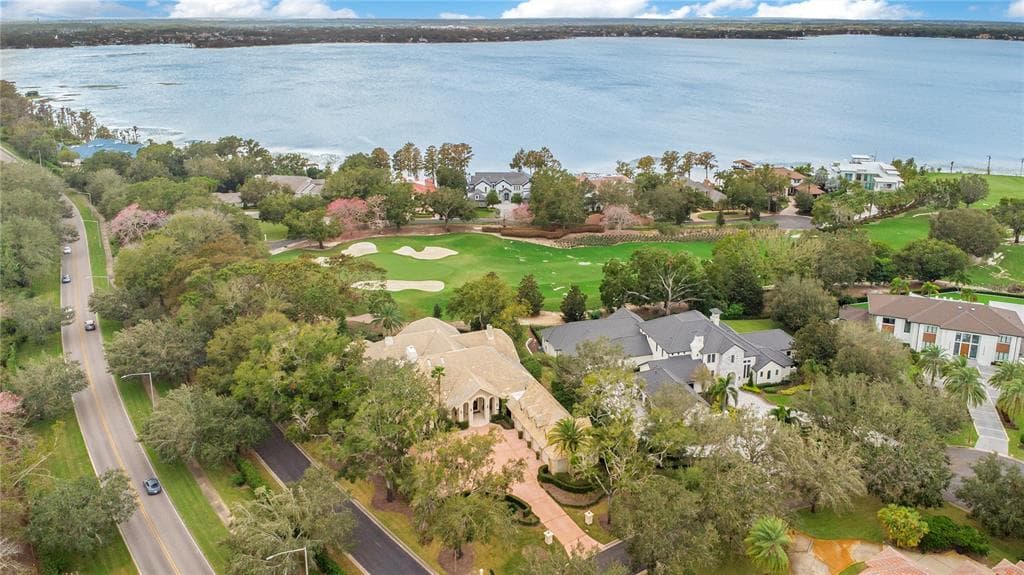 5524 WORSHAM COURT, WINDERMERE, FL 34786 — zdjęcie 2
