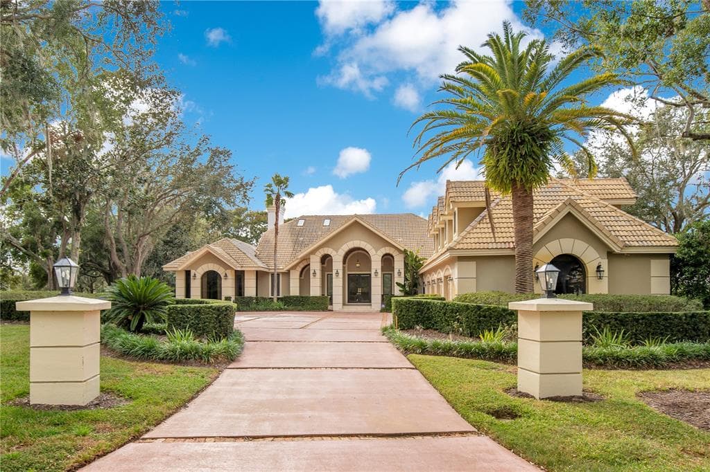 5524 WORSHAM COURT, WINDERMERE, FL 34786 — zdjęcie 3