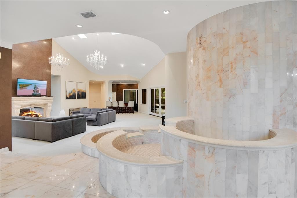 5524 WORSHAM COURT, WINDERMERE, FL 34786 — zdjęcie 5