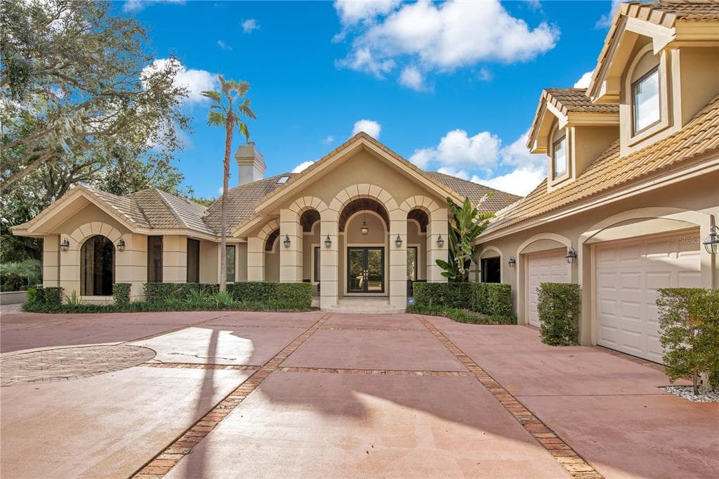 5524 WORSHAM COURT, WINDERMERE, FL 34786 — zdjęcie 4