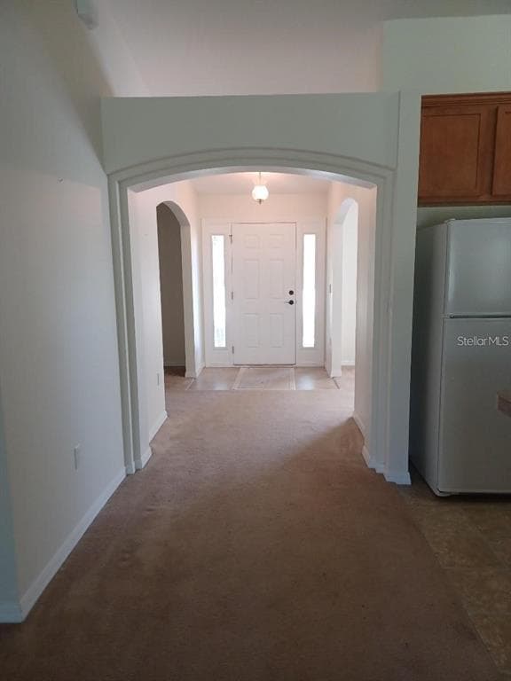 63 BANNBURY LANE, PALM COAST, FL 32137 — zdjęcie 2