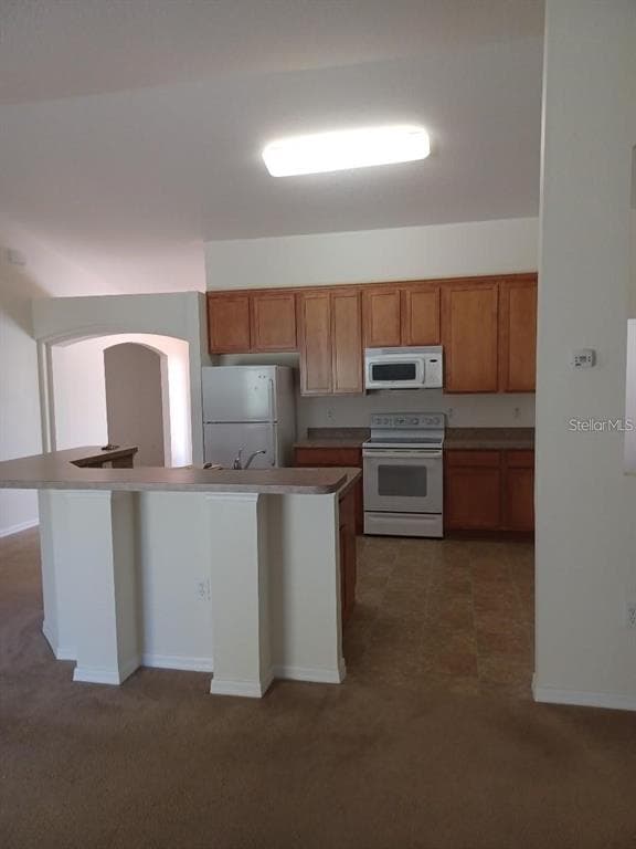 63 BANNBURY LANE, PALM COAST, FL 32137 — zdjęcie 3