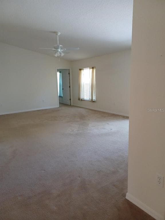 63 BANNBURY LANE, PALM COAST, FL 32137 — zdjęcie 5