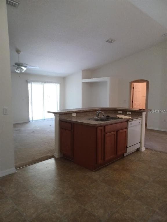 63 BANNBURY LANE, PALM COAST, FL 32137 — zdjęcie 4