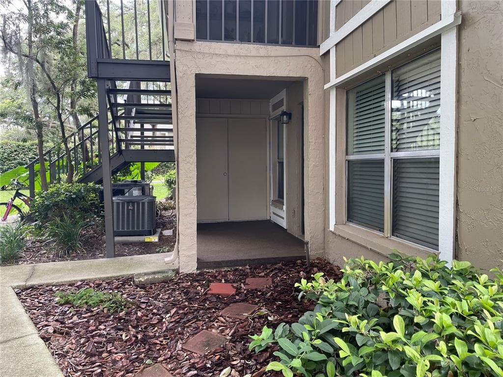 14308 HANGING MOSS CIRCLE # 101, TAMPA, FL 33613