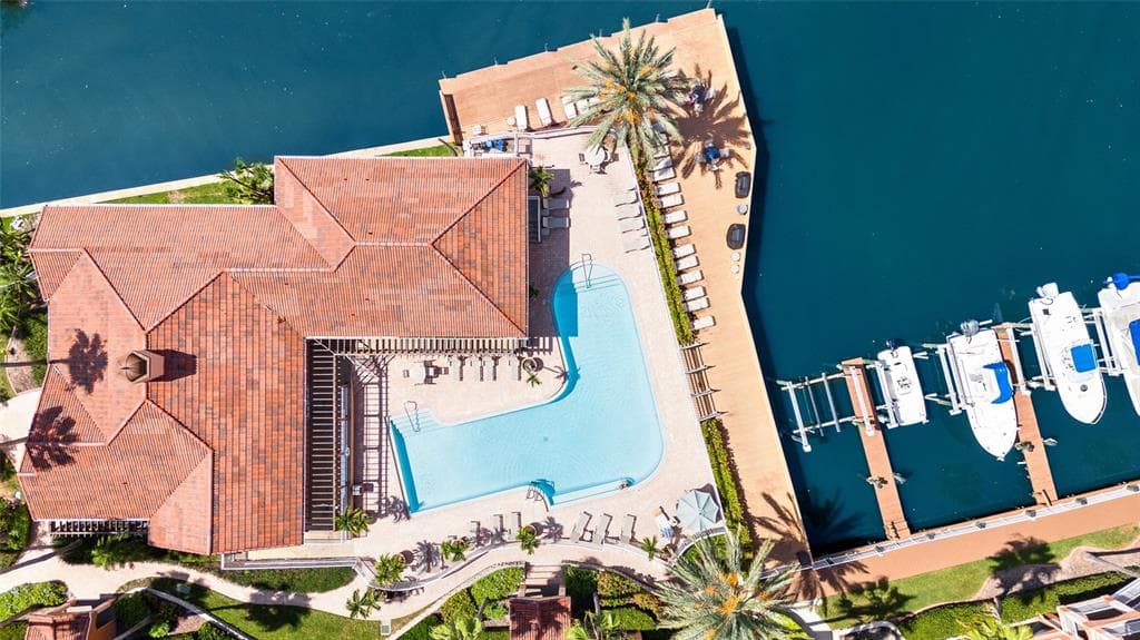 5000 CULBREATH KEY WAY # 9316, TAMPA, FL 33611 — zdjęcie 3