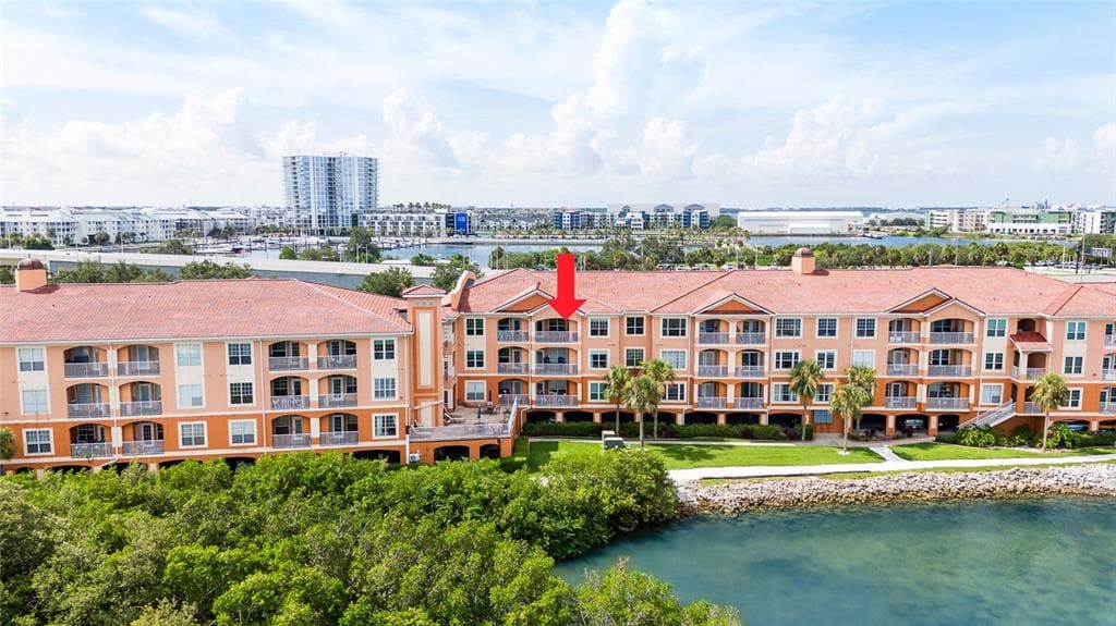5000 CULBREATH KEY WAY # 9316, TAMPA, FL 33611 — zdjęcie 5