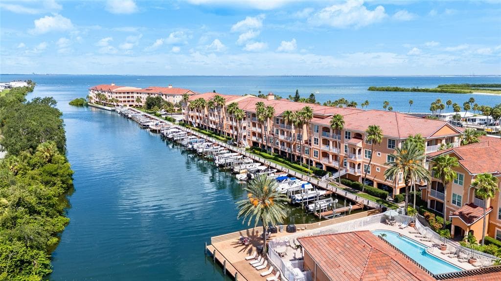 5000 CULBREATH KEY WAY # 9316, TAMPA, FL 33611 — zdjęcie 4