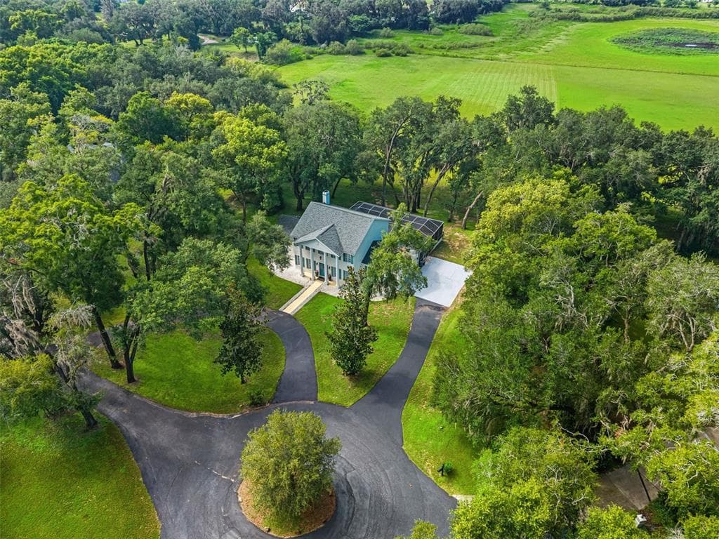 14050 GRANDEUR WAY, DADE CITY, FL 33525 — zdjęcie 3