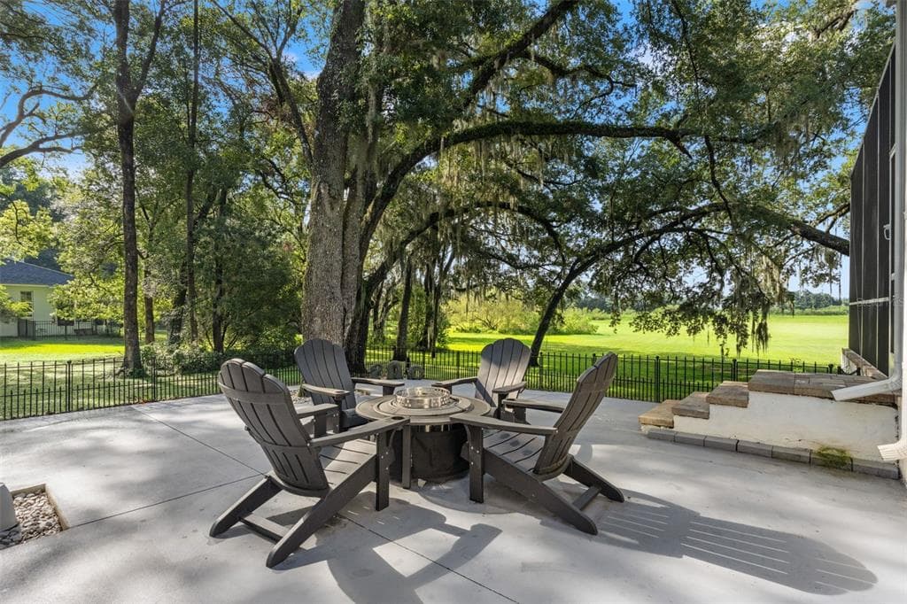 14050 GRANDEUR WAY, DADE CITY, FL 33525 — zdjęcie 5