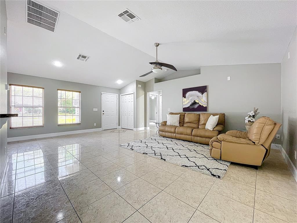 790 SILHOUETTE COURT, LONGWOOD, FL 32750 — zdjęcie 2