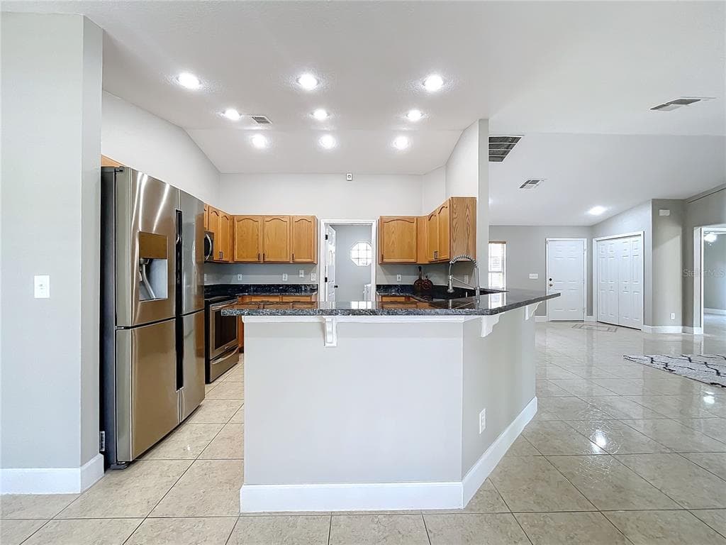 790 SILHOUETTE COURT, LONGWOOD, FL 32750 — zdjęcie 3