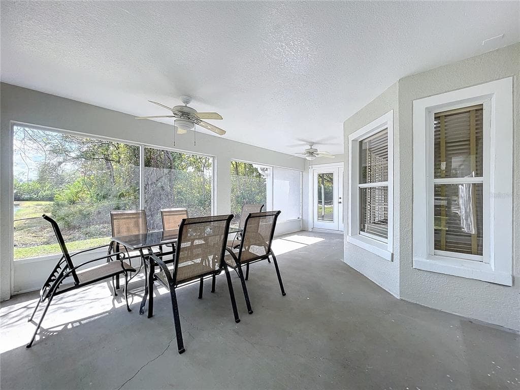 790 SILHOUETTE COURT, LONGWOOD, FL 32750 — zdjęcie 5