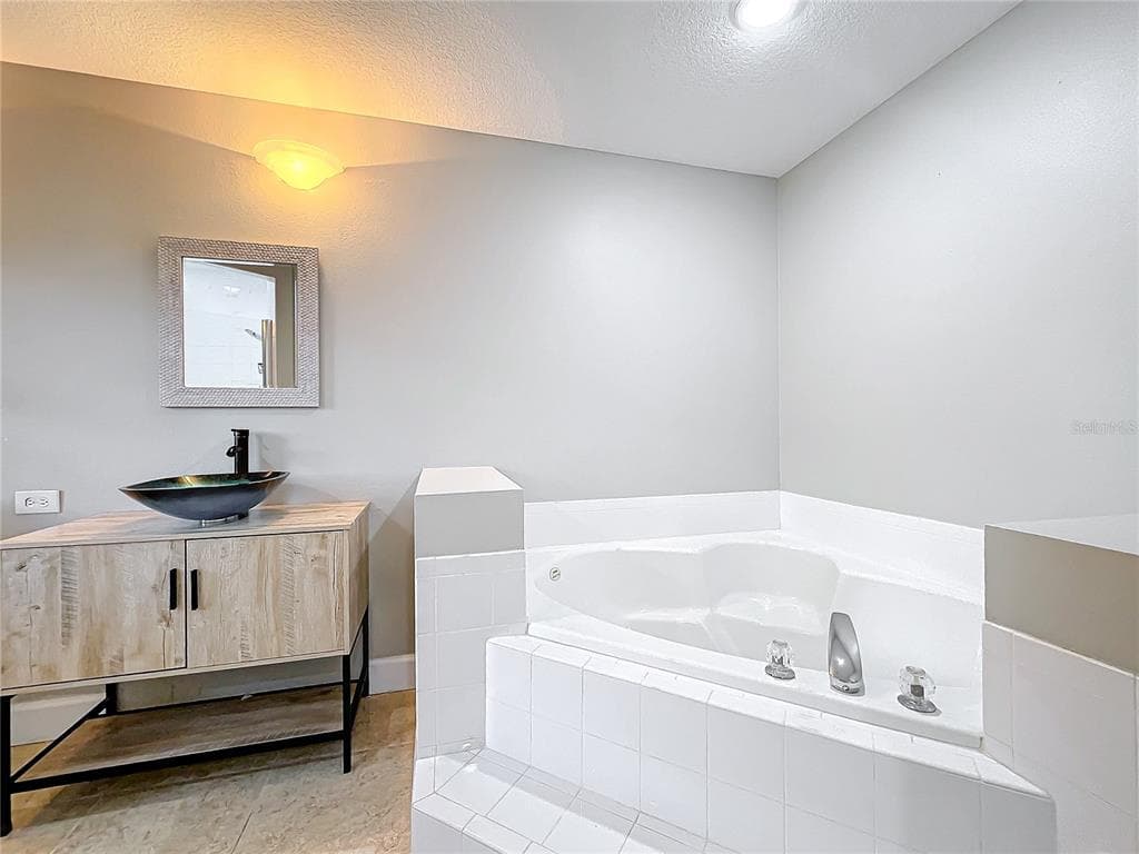 790 SILHOUETTE COURT, LONGWOOD, FL 32750 — zdjęcie 4