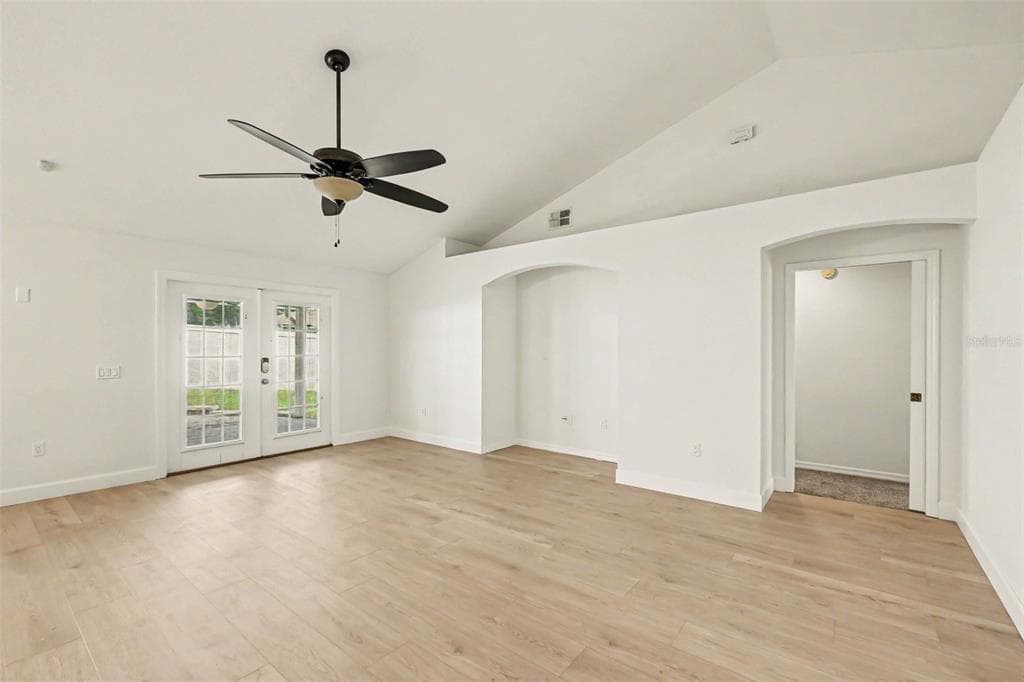 7231 REMINGTON OAKS DRIVE, LAKELAND, FL 33810 — zdjęcie 3