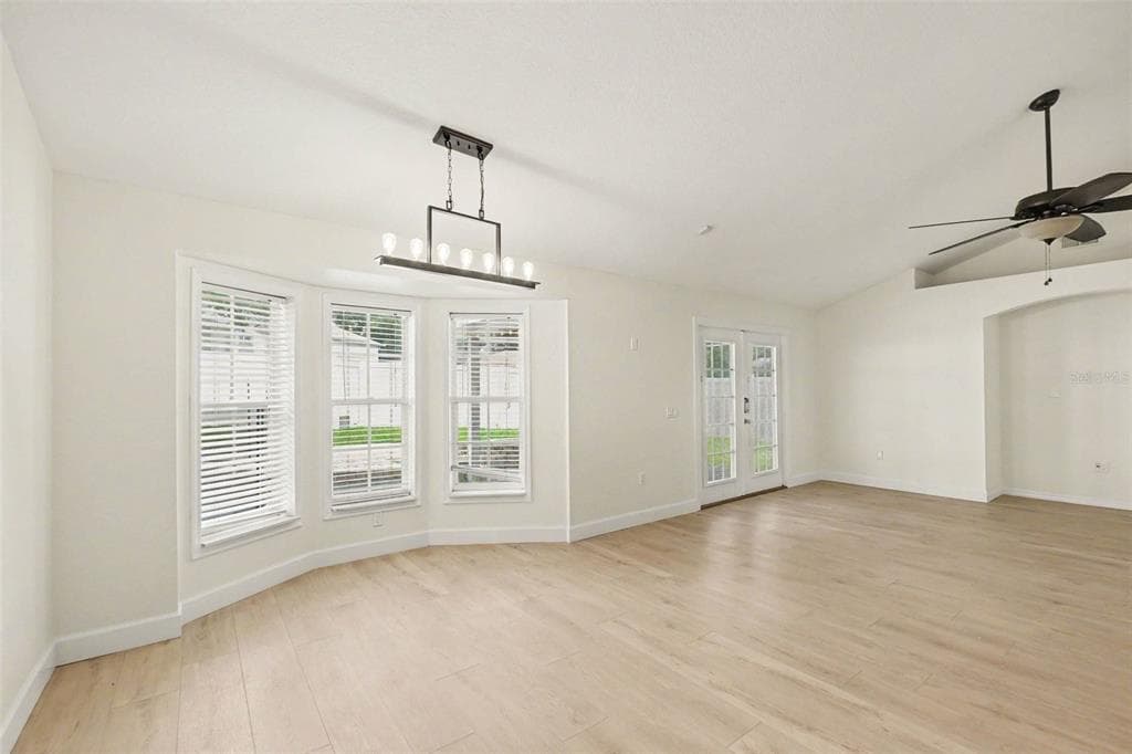 7231 REMINGTON OAKS DRIVE, LAKELAND, FL 33810 — zdjęcie 5