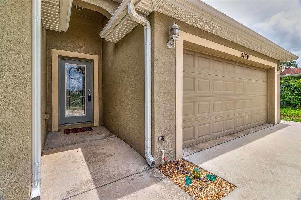 5130 20TH STREET, ZEPHYRHILLS, FL 33542 — zdjęcie 3
