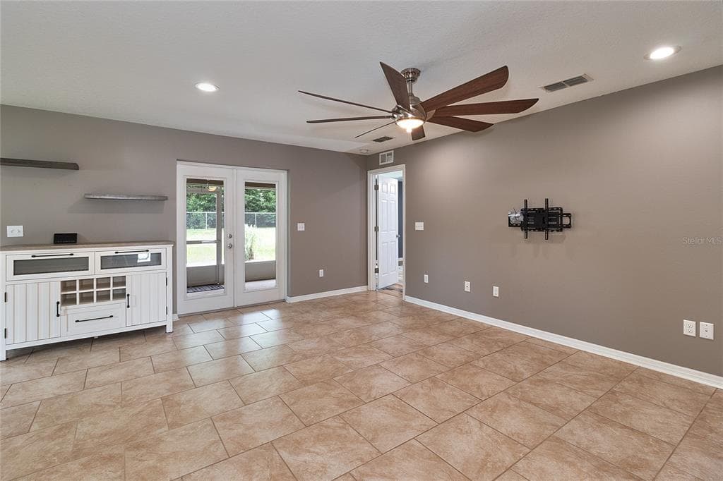 5130 20TH STREET, ZEPHYRHILLS, FL 33542 — zdjęcie 5