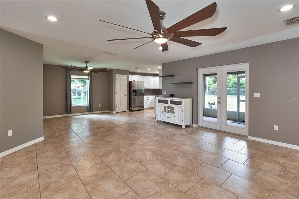 5130 20TH STREET, ZEPHYRHILLS, FL 33542 — zdjęcie 4