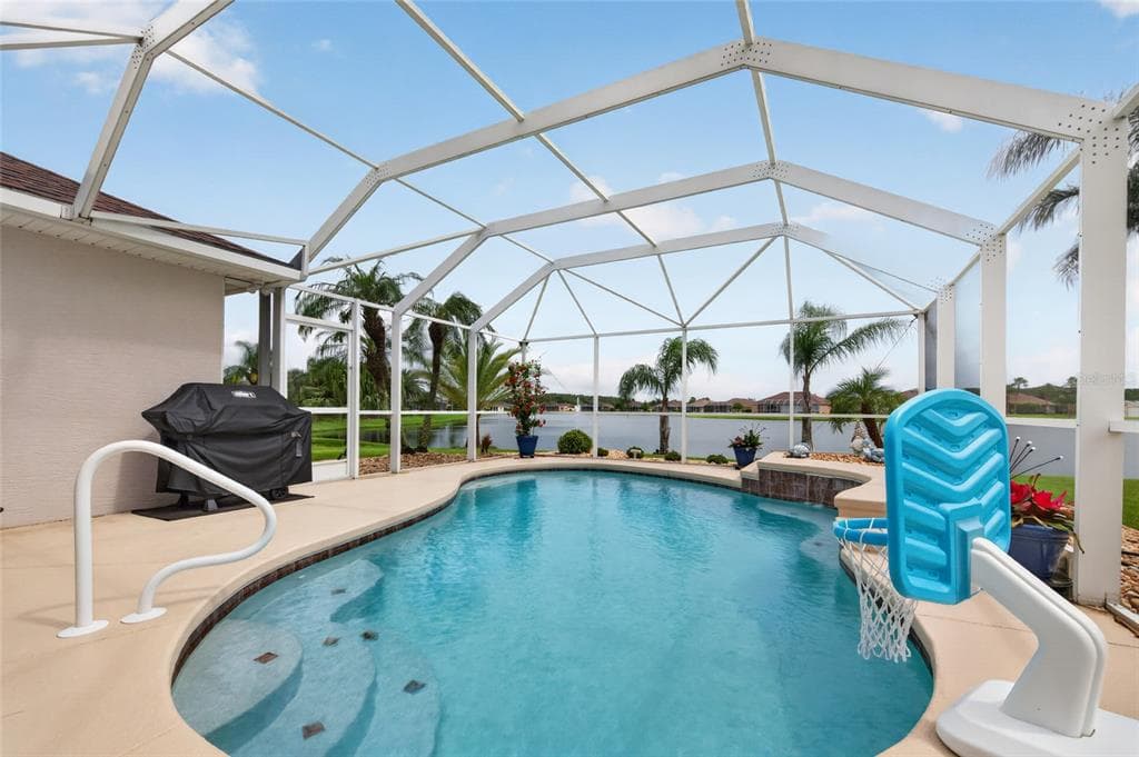 3385 TESORO CIRCLE, NEW SMYRNA BEACH, FL 32168 — zdjęcie 3