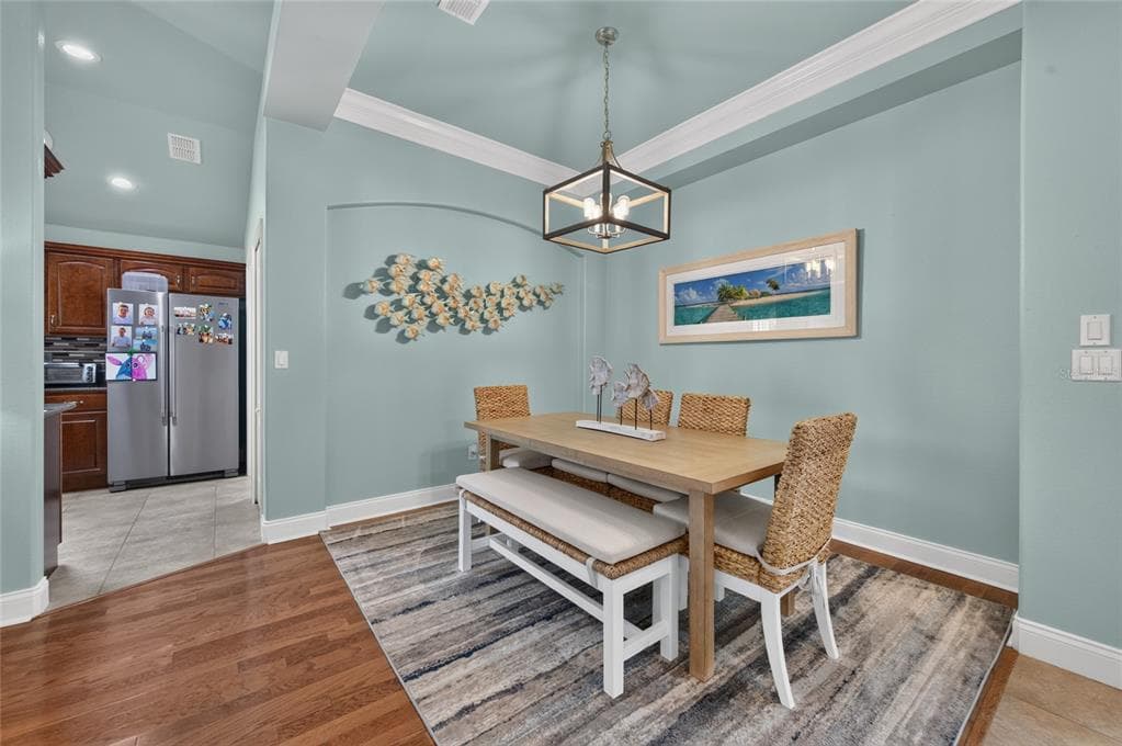 3385 TESORO CIRCLE, NEW SMYRNA BEACH, FL 32168 — zdjęcie 5